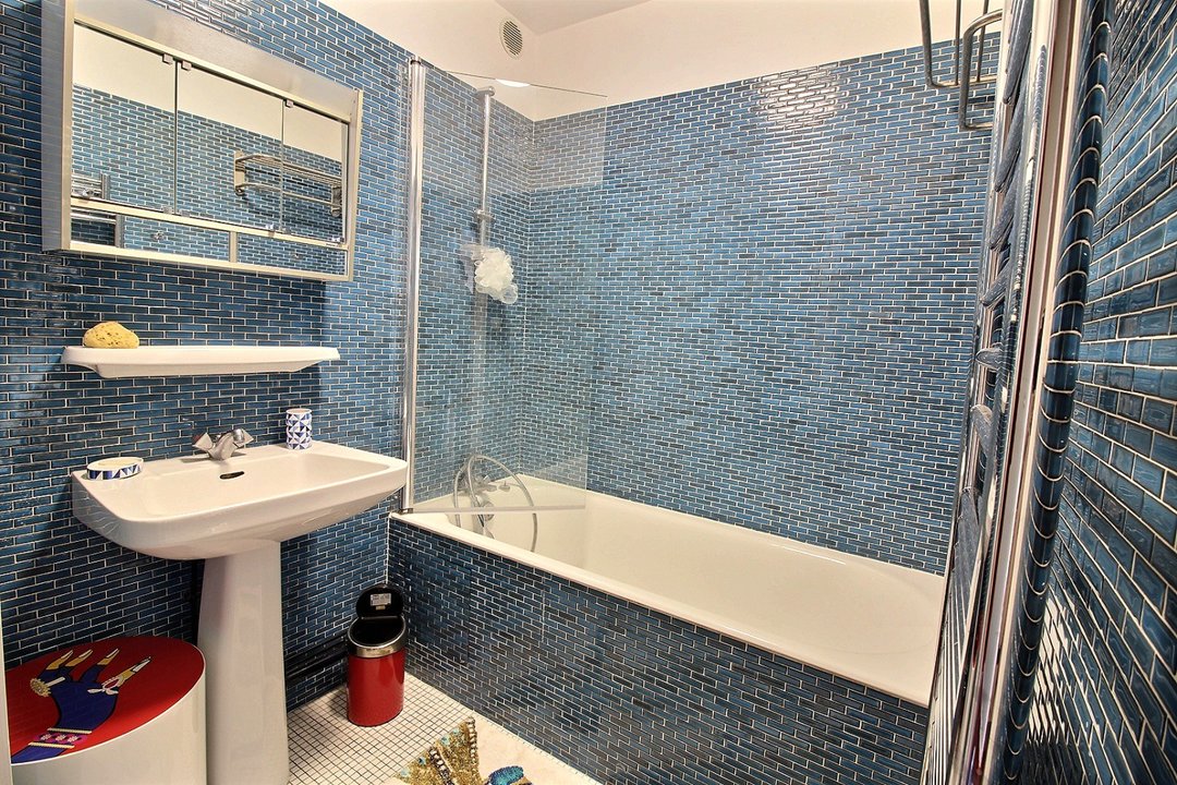 /picture/helios/116215201/ALBATROS K1/3_2025-11-30CET00h00-12.jpg